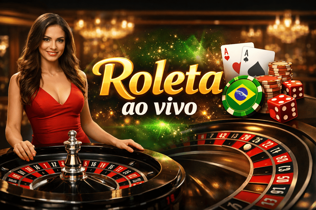 Roleta Knottted Pg Bet